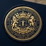 CouncilCredit Seal